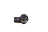 Senzor de parcare față BMW X3 G01, F97 2018 OEM: 9283200 12896414