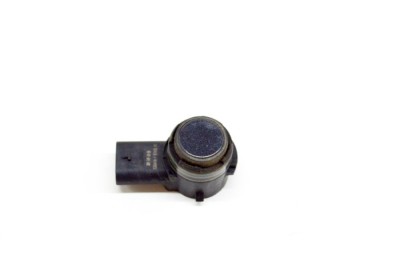 Senzor de parcare față BMW X3 G01, F97 2018 OEM: 9283200 12896414 foto