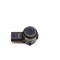 Senzor de parcare față BMW X3 G01, F97 2018 OEM: 9283200 12896414