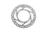 Disc frana fata Beta RR 250-498 Enduro 13- 20