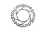 Disc frana fata Beta RR 250-498 Enduro 13- 20