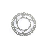 Disc frana fata Beta RR 250-498 Enduro 13- 20