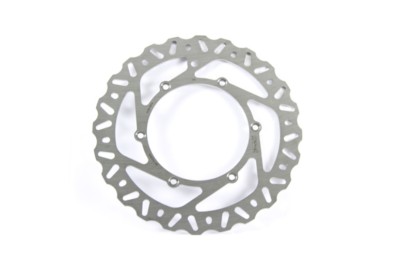Disc frana fata Beta RR 250-498 Enduro 13- 20 foto