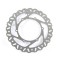 Disc frana fata Beta RR 250-498 Enduro 13- 20