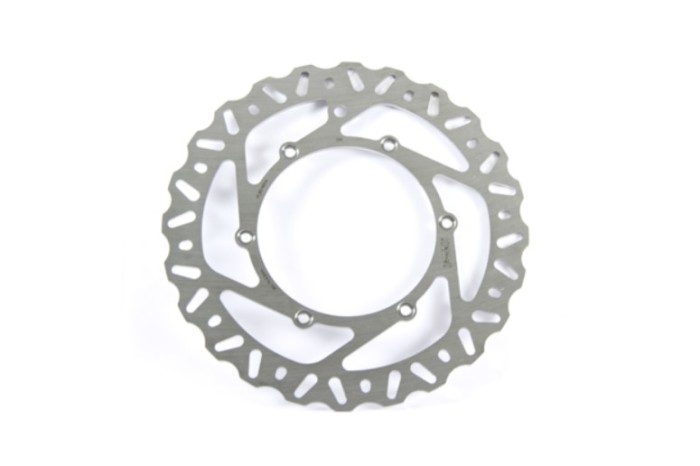 Disc frana fata Beta RR 250-498 Enduro 13- 20
