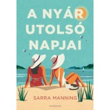 A ny&aacute;r utols&oacute; napjai - Manning