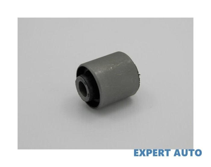 Bucsa brat Ford C-Max (2007->) #1