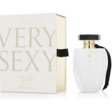 Victoria's Secret Very Sexy Oasis Eau de Parfum for women 100ml