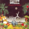 SMOKIE Strangers in Paradise New Extended Version (cd), Pop