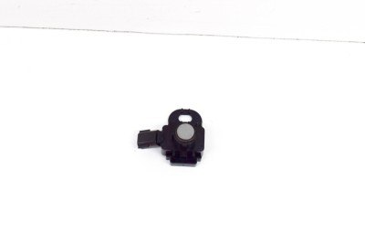 Senzor de parcare spate LEXUS RX _L2_ 2019 OEM: 89341-48040,89348-58130,188267-0170 20491527 foto