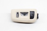 Iluminare interioară PORSCHE PANAMERA 970 2016 OEM: 173.657.01b 11564477