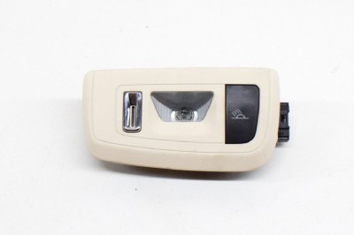 Iluminare interioară PORSCHE PANAMERA 970 2016 OEM: 173.657.01b 11564477 foto