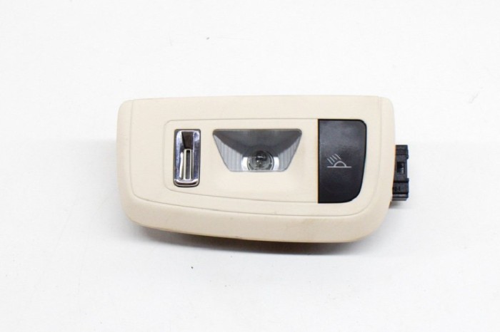 Iluminare interioară PORSCHE PANAMERA 970 2016 OEM: 173.657.01b 11564477
