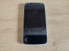 Telefon Allview V1 Viper i Defect Dezmembrat, Componente, Baterie Inclusa