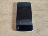 Cumpara ieftin Telefon Allview V1 Viper i Defect Dezmembrat, Componente, Baterie Inclusa