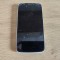 Telefon Allview V1 Viper i defect pentru dezmembrat