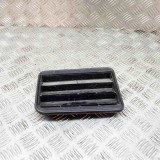 Grila de ventilație caroserie BMW 3 F30, F80 2015 OEM: 9284647 14591841