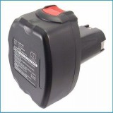 Cumpara ieftin Baterie Bosch GSR 9.6-1