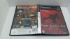 Joc PS2 Red Faction (ID 000161)