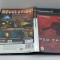 Joc PS2 Red Faction (ID 000161)