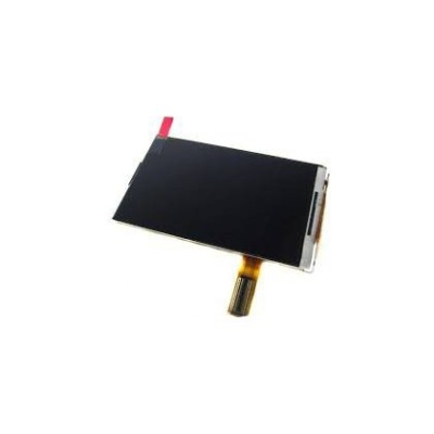 Display LCD Samsung Galaxy GT-S5620 Original foto