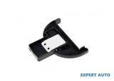 Senzor condensare BMW X1 (2009->) [E84] #1