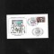 Germania FDC 1981
