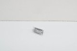 Iluminare interioară TESLA MODEL S 2016 OEM: 1-INJ-907-000 14700897