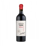 Castillo de Aresan Terruno Reserva - Vin Rosu Sec - Spania - 0.75L