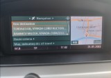 BMW DVD CD Harti Navigatie BMW E60 E61 E70 E81 E87 E90 E91 Europa + Romania 2023
