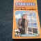 EXBRAYAT - IMOGENE ESTI DATA NAIBII