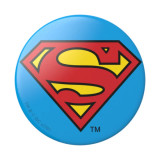 Cumpara ieftin Suport Telefon Popsockets Superman Icon