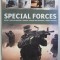 SPECIAL FORCES - HISTORY ...COMBAT SCENARIOS by CHRIS CHANT , 2012