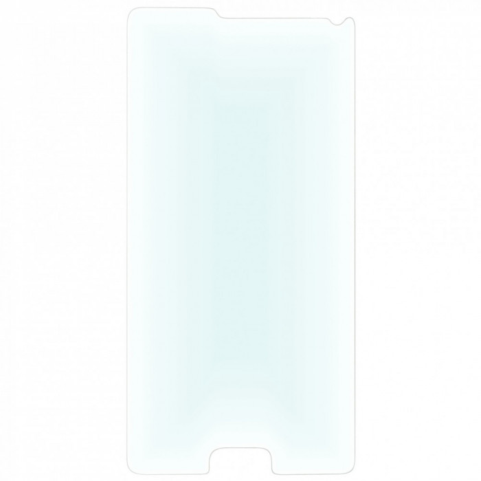 Folie sticla protectie ecran Tempered Glass pentru Samsung Galaxy Note 4 (SM-N910F)