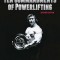 Ernie Frantz&#039;s Ten Commandments of Powerlifting Second Edition
