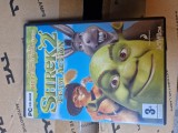 Joc calculator Shrek 2