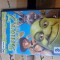 Joc calculator Shrek 2