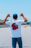 Marc Marquez tricou de bărbați Red Bull for fans 2026 - XXL