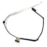 Cablu video LVDS Laptop, HP, Pavilion 16-AF, 16T-AF, TPN-C177, N94785-001, DC02C016N10, DC02C016N20, KRP64 EDP CABLE WUXGA, 30 pini