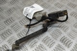Senzor de nivel &icirc;nălțime st&acirc;nga față VOLVO XC40 536 2024 OEM: 8888899689,32221957 29812713