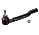 Cap de bara Nissan Juke, Leaf Motor 1.2 DIG-T, 1.5 dCi, 1.6, 1.6 Cvtc, 1.6 DIG-T, 1.6 DIG-T 4x4, 1.6 DIG-T Nismo, 1.6 DIG-T Nismo 4x4, 1.6 DIG-T