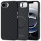 Husa Iphone 16e Tech-Protect Ion Carbon magsafe