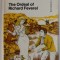 THE ORDEAL OF RICHARD FEVEREL by GEORGE MEREDITH , 1967