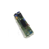 Placă electronică LG EBR81244813 Originală pentru Mașină de Spălat Rufe