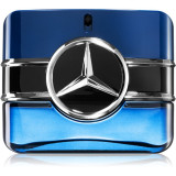 Cumpara ieftin Mercedes-Benz Sign Eau de Parfum pentru bărbați 100 ml