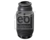 FEBI BILSTEIN 105980 Capac protectie/Burduf, amortizor