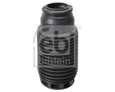 FEBI BILSTEIN 105980 Capac protectie/Burduf amortizor
