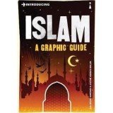 Introducing: Islam (Graphic Guide)