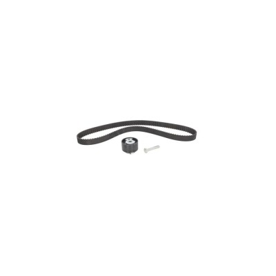 Kit distributie FORD TRANSIT platou sasiu E DAYCO KTB282 foto