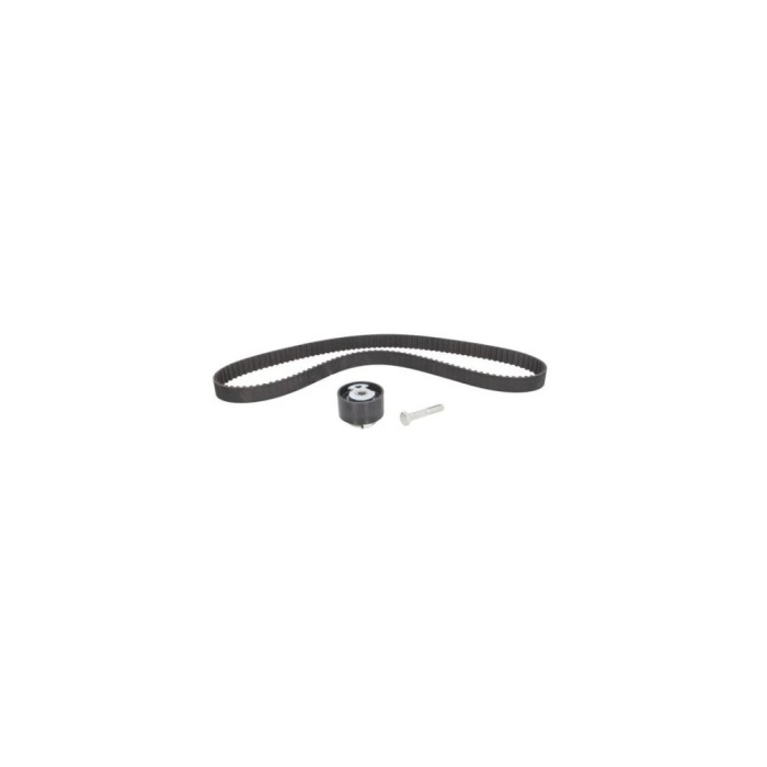 Kit distributie FORD TRANSIT platou sasiu E DAYCO KTB282